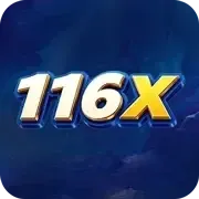 116X - Game Sepak Bola Terbaik untuk Para Penggila Olahraga