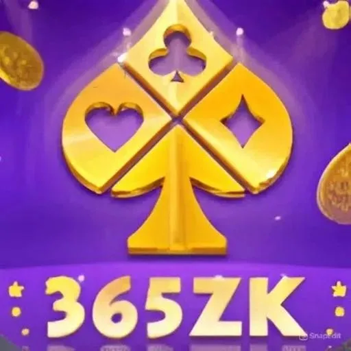 365ZK - Game Pertanian Terbaik untuk Membangun Kebun Anda
