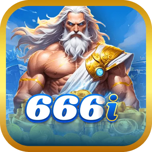 666I - Balapan Menggigit yang Memikat