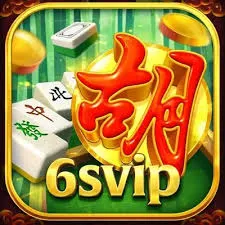 6SVIP - Permainan Slot Terbaik untuk Penggemar Judi Online