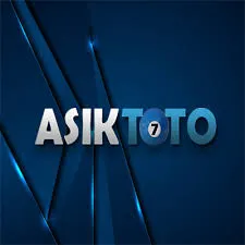 ASIKTOTO - Permainan Musik yang Mengasyikkan