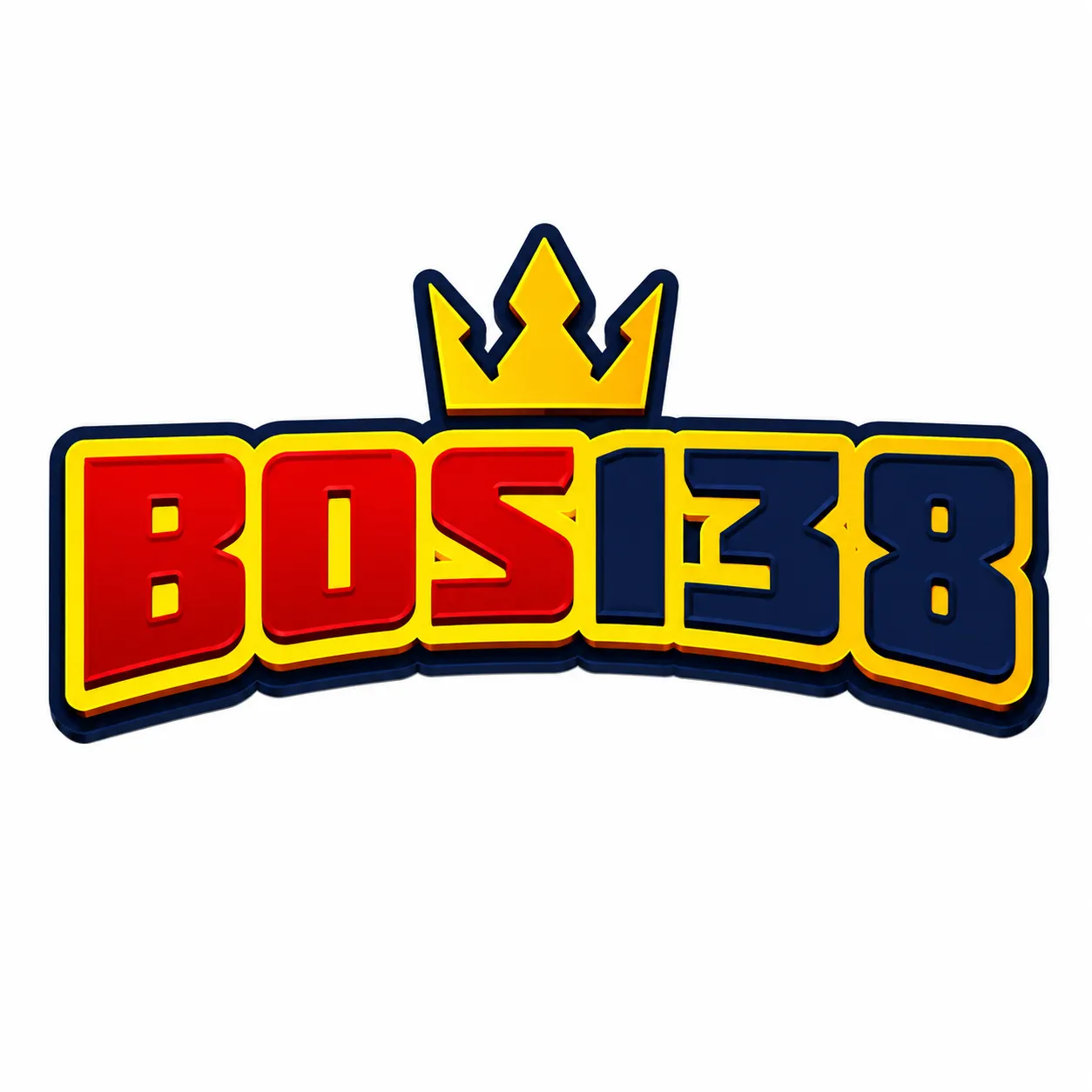 BOS138 - Permainan Strategi yang Menantang