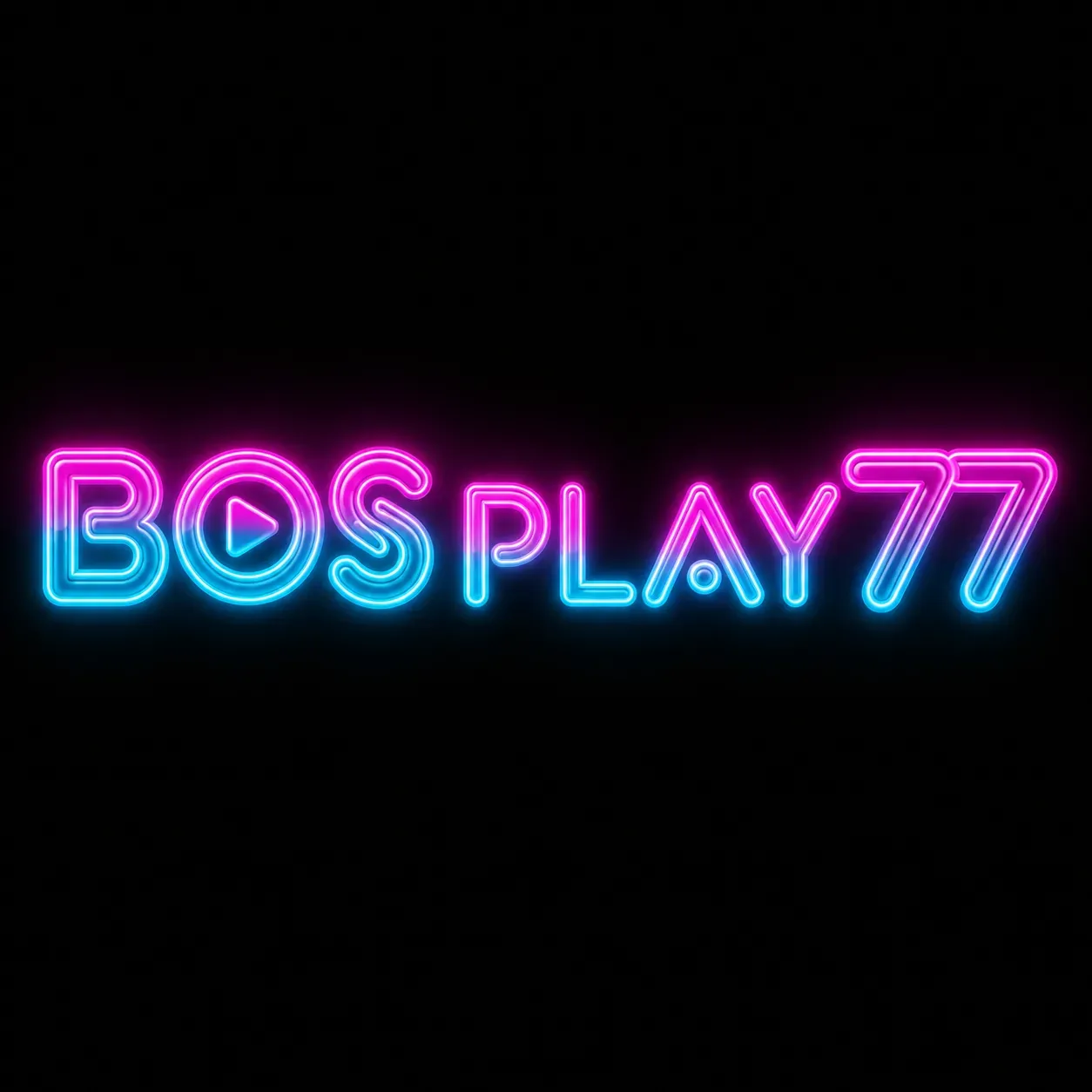 BOSPLAY77 - Petualangan Action Penuh Aksi