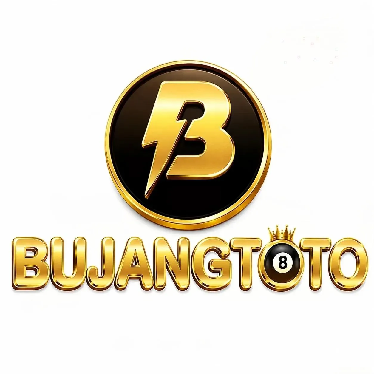 BUJANGTOTO - Game Sepak Bola Seru dan Menarik