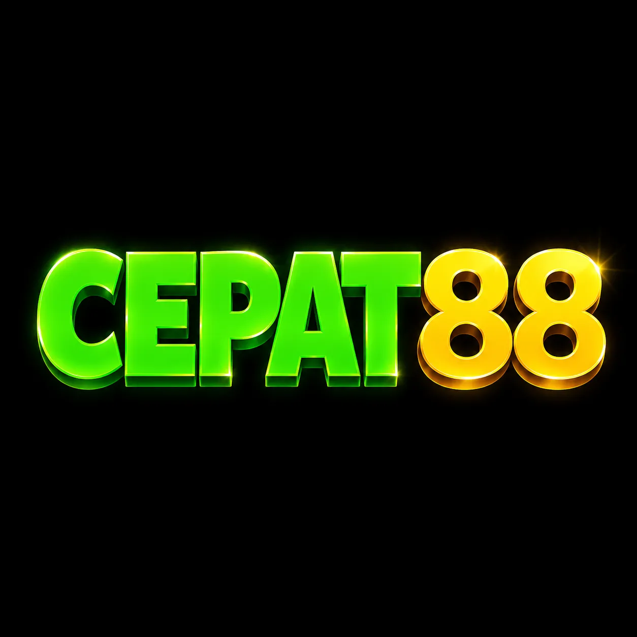 CEPAT88 - Game TPS Seru dan Mengasyikkan