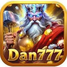 DAN777 - Pengalaman Live Casino yang Mengasyikkan
