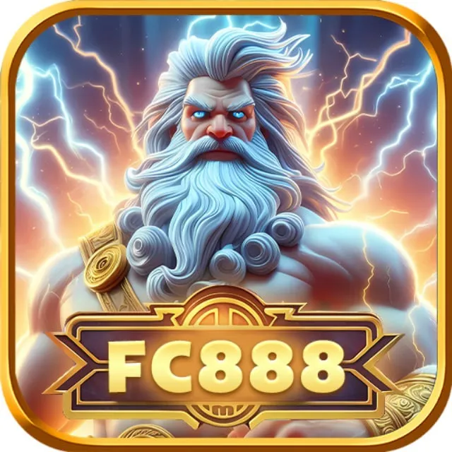 FC888 - Game Sepak Bola Terbaik di Android