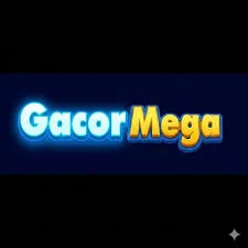 GACORMEGA - Petualangan Epik di Dunia Fantasi