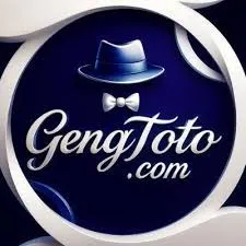 GENGTOTO - Petualangan Seru dalam Dunia Anime