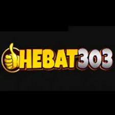 HEBAT303 - Game Tycoon yang Mengasyikkan