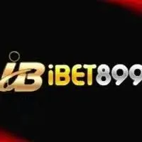 IBET899 - Game MOBA Seru dan Menantang