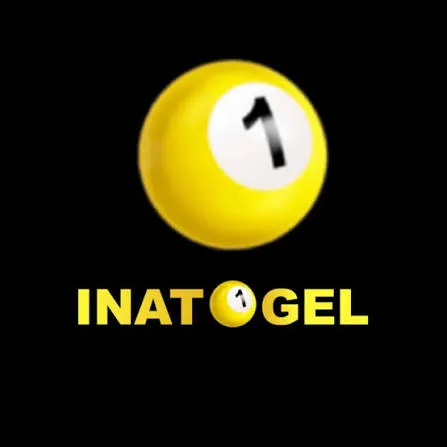INATOGEL - Game Memancing Penuh Petualangan