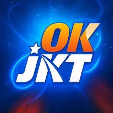 JKTOK - Pertahanan Menara Terbaik untuk Para Pecinta Strategi