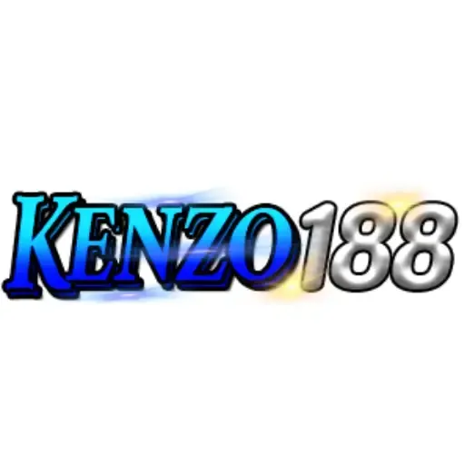 KENZO188 - Pertarungan FPS yang Menggugah Adrenalin