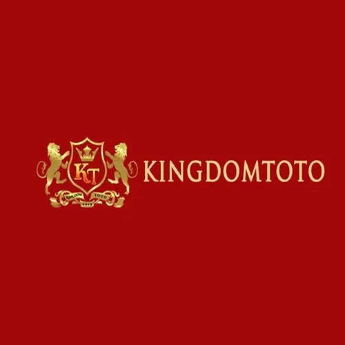 KINGDOMTOTO - Petualangan Seru Dalam Puzzle Kreatif