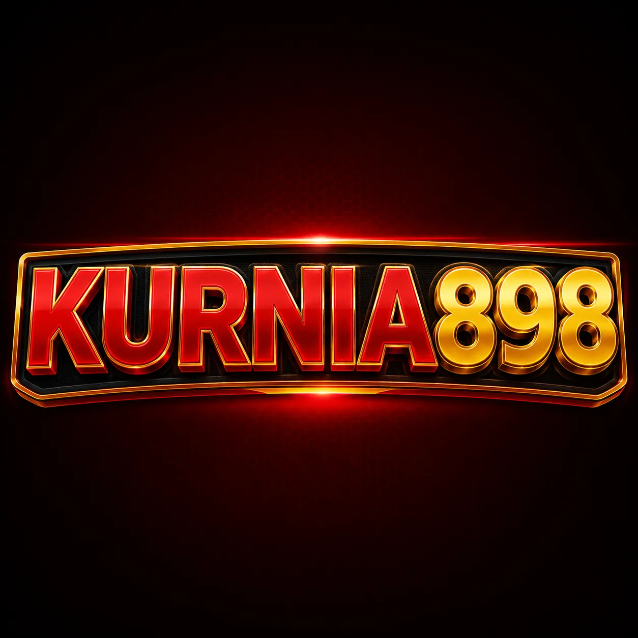 KURNIA898 - Permainan QiuQiu Terbaik untuk Penggemar Kartu
