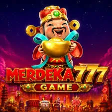 MERDEKA777 - Pertarungan Seru di Dunia Battle Royale