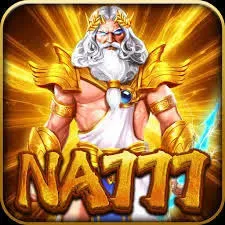 NA777 - Game Slot Menarik dan Menguntungkan