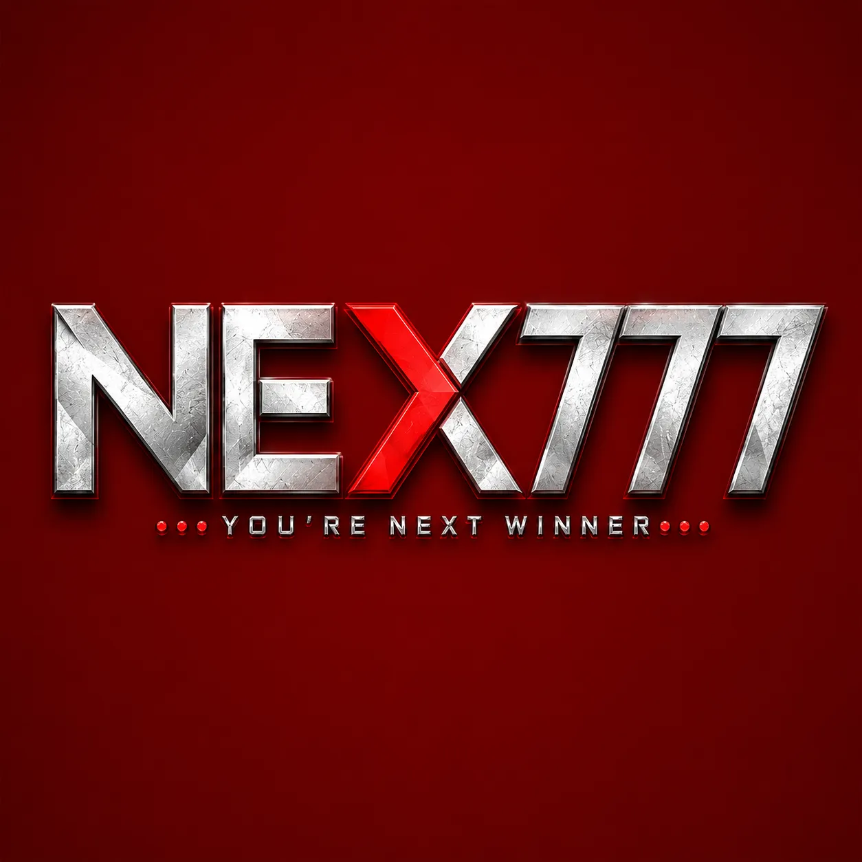 NEX777 - Petualangan Epik di Dunia ARPG