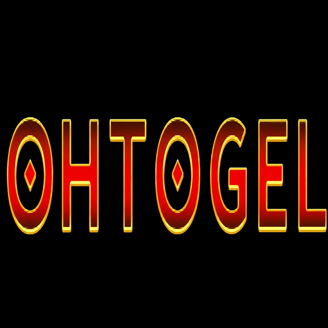 OHTOGEL - Aplikasi Utility Terbaik untuk Pengguna Pintar