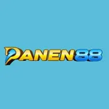 PANEN88 - Permainan Gaple Seru dan Mengasyikkan