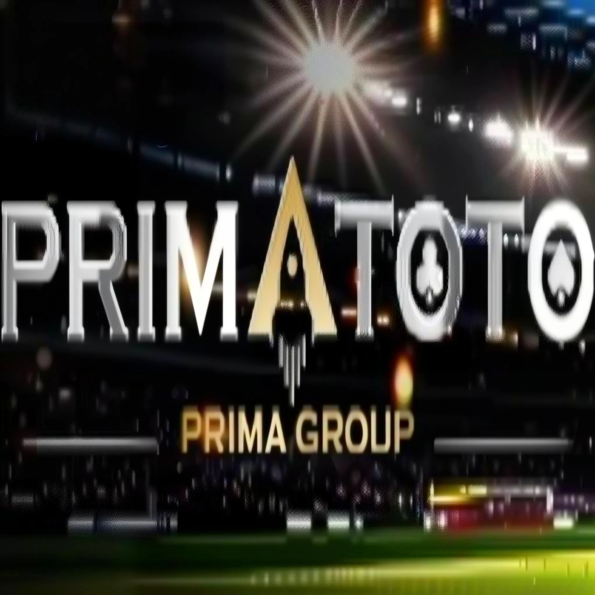 PRIMATOTO - Kasino Langsung Terbaik untuk Penggemar Taruhan