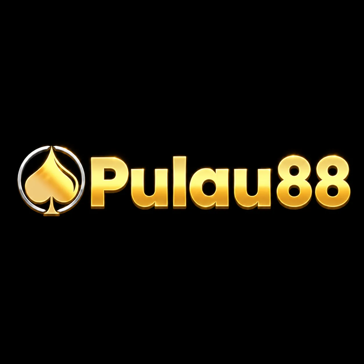 PULAU88 - Permainan Mahjong Seru dan Menantang