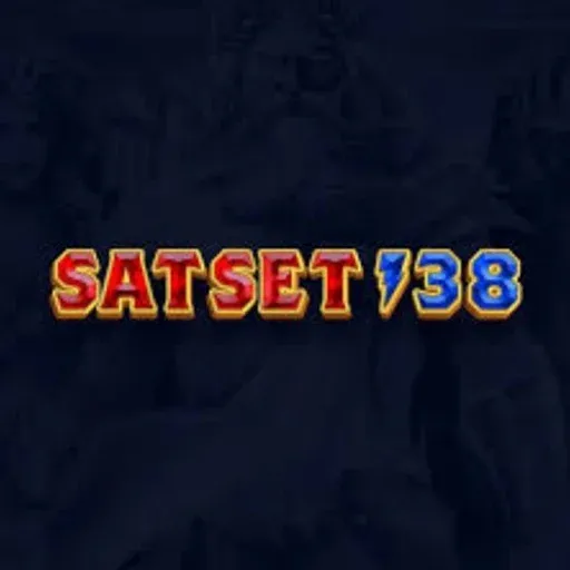 SATSET138 - Permainan Mahjong Menarik dan Seru
