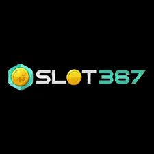 SLOT367 - Permainan Match-3 Seru dan Menarik