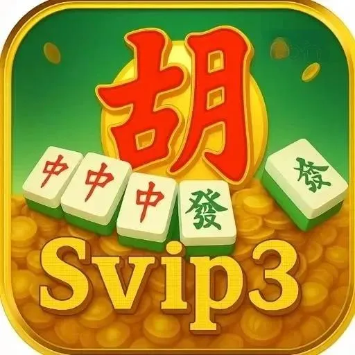 SVIP3 - Pertarungan Seru dalam Dunia MOBA