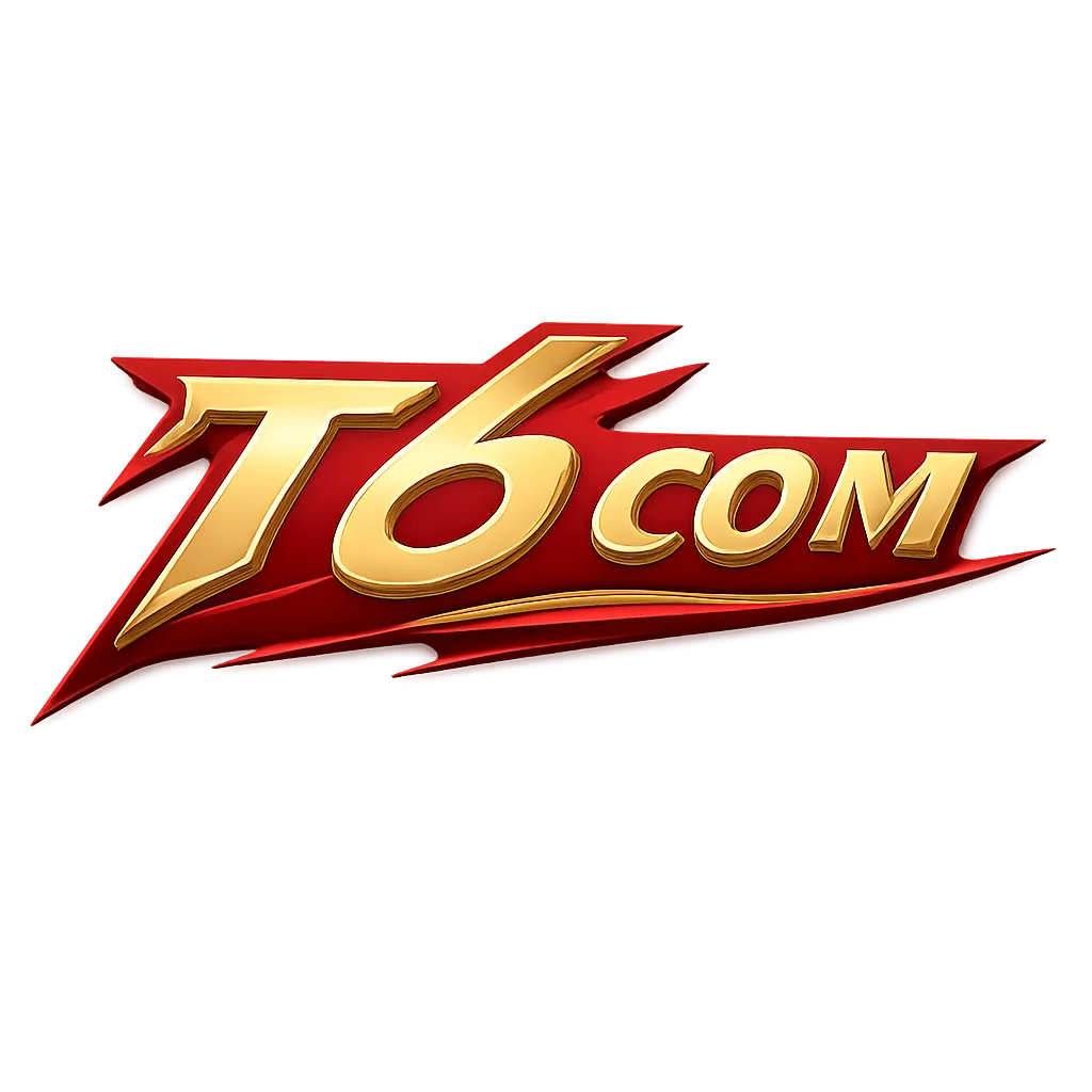 T6 - Permainan QiuQiu Seru untuk Semua