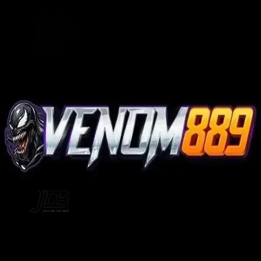 VENOM889 - Game QiuQiu Terbaik untuk Penggemar Kartu