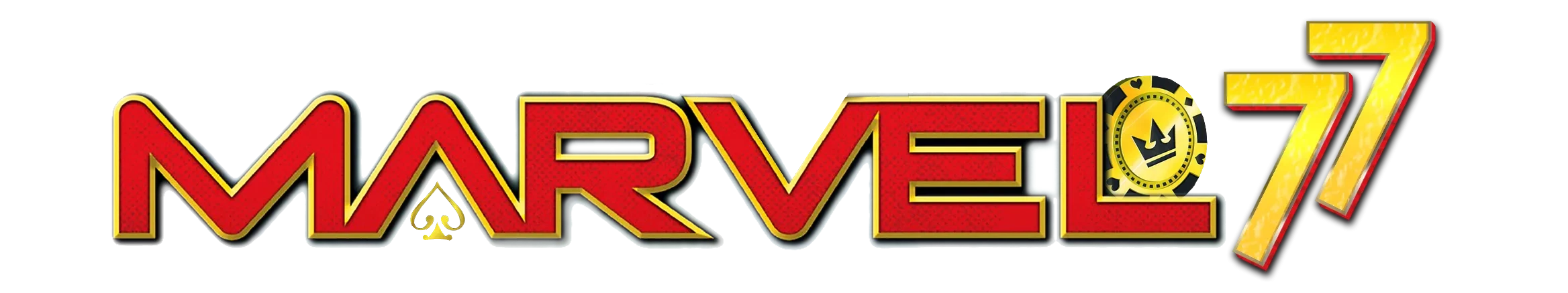 marvrl77 — Pusat Unduh APK